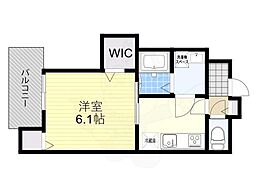阪急宝塚本線 豊中駅 徒歩15分