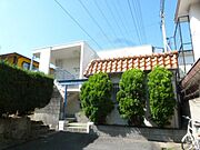 千里山西コーポ第一ビル 2階 築47年7ヶ月の賃貸物件