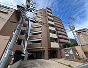 Ｉｎｆｉｎｉ７緑地公園 4階 築19年9ヶ月の賃貸物件