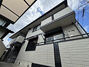 柴原阪大前駅より徒歩14分 2階 築26年の賃貸物件