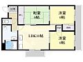 セントポーリア東豊中7階9.0万円