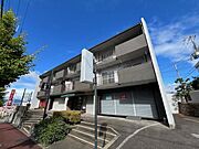 少路駅より徒歩20分 2階 築51年1ヶ月の賃貸物件