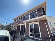 少路駅より徒歩13分 1階 築18年2ヶ月の賃貸物件