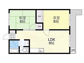 間取り：227095361971