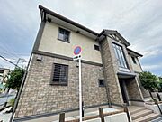 アペルトコートＢ棟 2階 築20年2ヶ月の賃貸物件