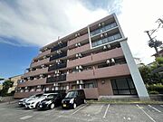 千里中央駅より徒歩9分 3階 築28年7ヶ月の賃貸物件