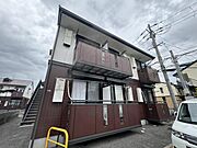 ハイツサン幸1 1階 築29年1ヶ月の賃貸物件