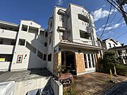 豊川駅より徒歩19分 2階 築13年1ヶ月の賃貸物件