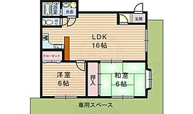 間取り：227095803842