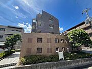 桃山台駅より徒歩11分 2階 築30年8ヶ月の賃貸物件