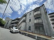 南千里駅より徒歩12分 1階 築27年4ヶ月の賃貸物件