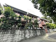 グリーンハウス緑地 1階 築32年10ヶ月の賃貸物件