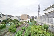服部天神駅より徒歩16分 1階 築9年2ヶ月の賃貸物件