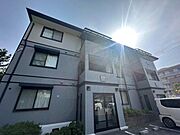 緑地公園駅より徒歩19分 3階 築27年3ヶ月の賃貸物件