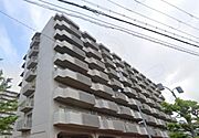日興千里台スカイタウンＢ棟の賃貸物件