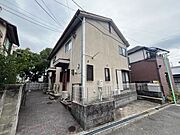 桃山台駅より徒歩23分 1階 築35年3ヶ月の賃貸物件