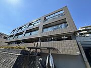 牧落駅より徒歩14分 3階 築29年11ヶ月の賃貸物件