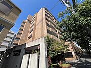 少路駅より徒歩9分 4階 築30年7ヶ月の賃貸物件