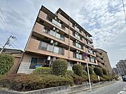 南千里駅より徒歩15分 3階 築26年7ヶ月の賃貸物件