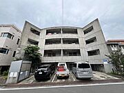 緑地公園駅より徒歩12分 2階 築36年3ヶ月の賃貸物件