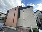 曽根駅より徒歩19分 2階 築14年7ヶ月の賃貸物件