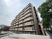 ロフティ少路 7階 築32年4ヶ月の賃貸物件