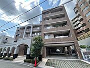 千里中央駅より徒歩16分 2階 築19年の賃貸物件