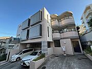 上野東ロイヤルグレース 1階 築35年2ヶ月の賃貸物件