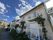 桜井駅より徒歩10分 1階 築33年2ヶ月の賃貸物件