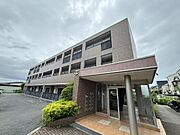 箕面萱野駅より徒歩19分 1階 築20年9ヶ月の賃貸物件