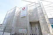服部天神駅より徒歩17分 1階 築6年6ヶ月の賃貸物件