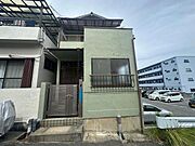 滝の茶屋駅より徒歩29分 1階 築51年の賃貸物件