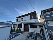 少路駅より徒歩9分 2階 築11年9ヶ月の賃貸物件