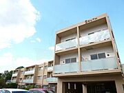 少路駅より徒歩14分 3階 築16年10ヶ月の賃貸物件