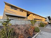 箕面萱野駅より徒歩18分 2階 築12年11ヶ月の賃貸物件