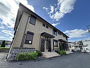 少路駅より徒歩12分 1階 築11年10ヶ月の賃貸物件