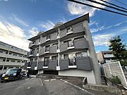 緑地公園駅より徒歩15分 1階 築37年5ヶ月の賃貸物件