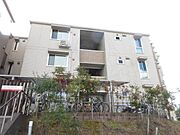 彩都西駅より徒歩10分 1階 築12年1ヶ月の賃貸物件