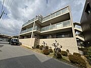 彩都西駅より徒歩16分 1階 築19年2ヶ月の賃貸物件