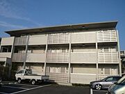 ｅｖｅｒｇｒｅｅｎ 3階 築18年5ヶ月の賃貸物件