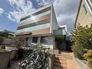 岡町駅より徒歩11分 2階 築7年8ヶ月の賃貸物件