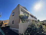 彩都西駅より徒歩17分 1階 築18年7ヶ月の賃貸物件