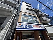 ケイズコート千里山駅前 3階 築26年8ヶ月の賃貸物件