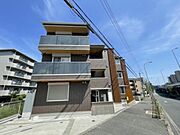 シリウス千里中央の賃貸物件