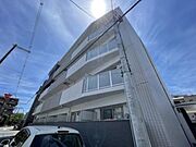 曽根駅より徒歩9分 2階 築7年2ヶ月の賃貸物件