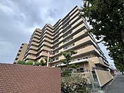 緑地公園駅より徒歩9分 2階 築43年7ヶ月の賃貸物件