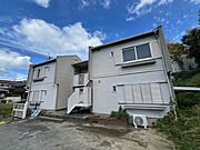 コーポ栄２ 1階 築39年10ヶ月の賃貸物件