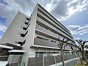 服部天神駅より徒歩4分 3階 築12年の賃貸物件