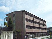 豊川駅より徒歩86分 4階 築19年2ヶ月の賃貸物件