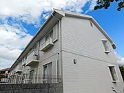 桜井駅より徒歩15分 1階 築30年10ヶ月の賃貸物件